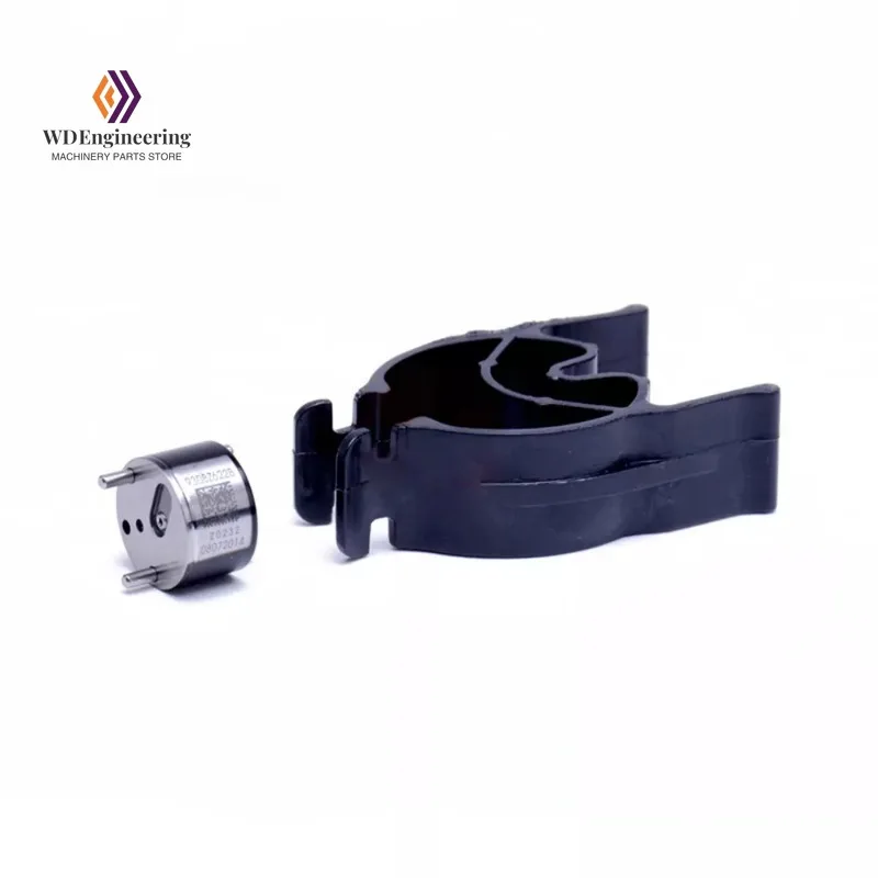 Injector Control Valve 9308-625C 9308z625c For Delphi EURO Ssangyon 28277576 28346624 28362727 28352662
Injector Control Valve 9308-625C 9308z625c For Delphi EURO Ssangyon 28277576 28346624 28362727 28352662
