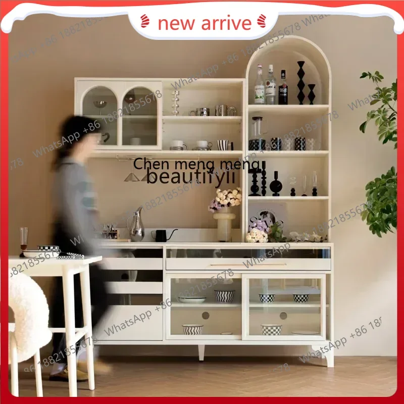 SS new styleEdge Nordic living room wine cabinet cabinet integrated storage cabinet against the wall ss 7486 ss 7486
SS new styleEdge Nordic living room wine cabinet cabinet integrated storage cabinet against the wall ss 7486 ss 7486
