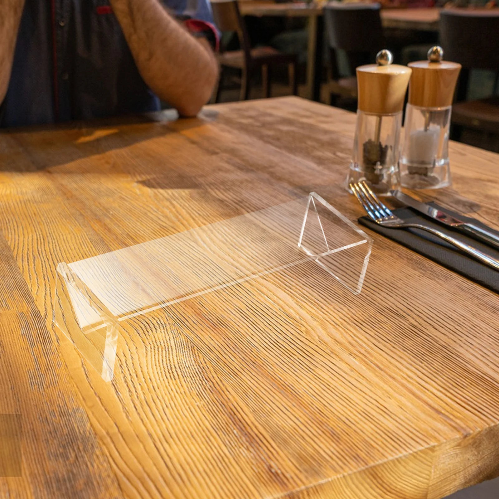 Acrylic Food Display Tray Elegant European Style Dessert Holder for Cake Cookie Fruit Serving Biscuit Storage Party Wedding
Acrylic Food Display Tray Elegant European Style Dessert Holder for Cake Cookie Fruit Serving Biscuit Storage Party Wedding