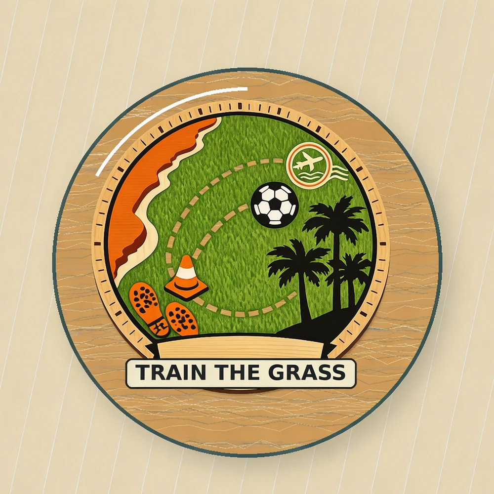 Classic Soccer Coaster Acrylic Drink Coaster Football Road Trip Decor Match Day Gift Fan Party Coffee Table Decor Summer
Classic Soccer Coaster Acrylic Drink Coaster Football Road Trip Decor Match Day Gift Fan Party Coffee Table Decor Summer