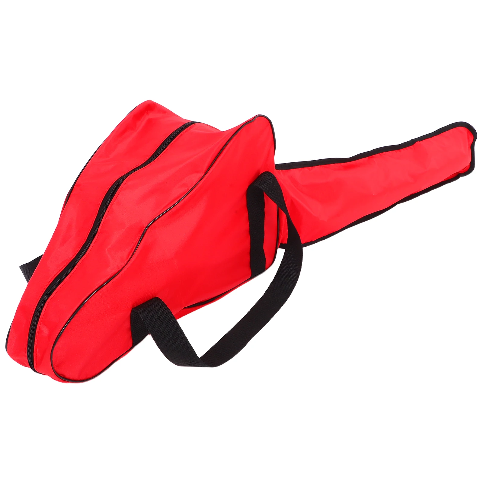 Tool Bag Oxford Cloth Chainsaw Storage Durable Waterproof Heavy Duty Mechanic Organizer Tote Zipper Hand Box
Tool Bag Oxford Cloth Chainsaw Storage Durable Waterproof Heavy Duty Mechanic Organizer Tote Zipper Hand Box