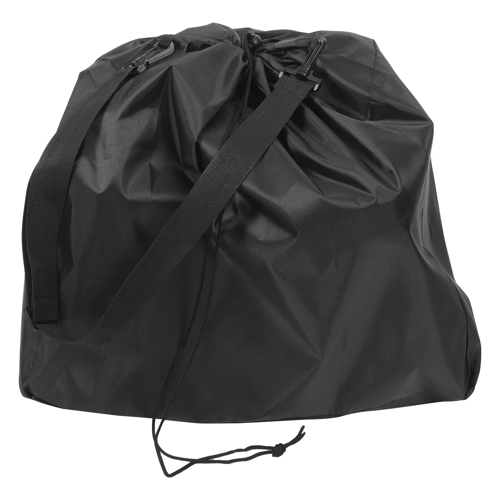 Baby Stroller Storage Bag Universal Travel Stroller Cover Gate Check Bag Infant Seat Travel for Babies
Baby Stroller Storage Bag Universal Travel Stroller Cover Gate Check Bag Infant Seat Travel for Babies