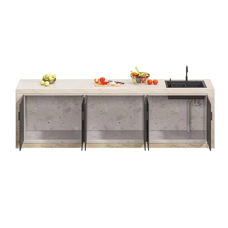 Outdoor open-air garden, console, marble sink, wash basin, yard sink, waterproof and sunscreen locker.
Outdoor open-air garden, console, marble sink, wash basin, yard sink, waterproof and sunscreen locker.