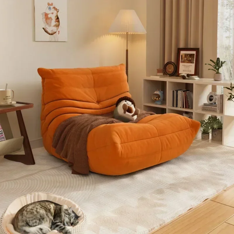 Замшевая кожа, технология, ткань, диван для одного человека, ленивый диван, гостиная, отдых, балкон, татами, кресло для отдыха, кресло для отдыха в спальне
Замшевая кожа, технология, ткань, диван для одного человека, ленивый диван, гостиная, отдых, балкон, татами, кресло для отдыха, кресло для отдыха в спальне