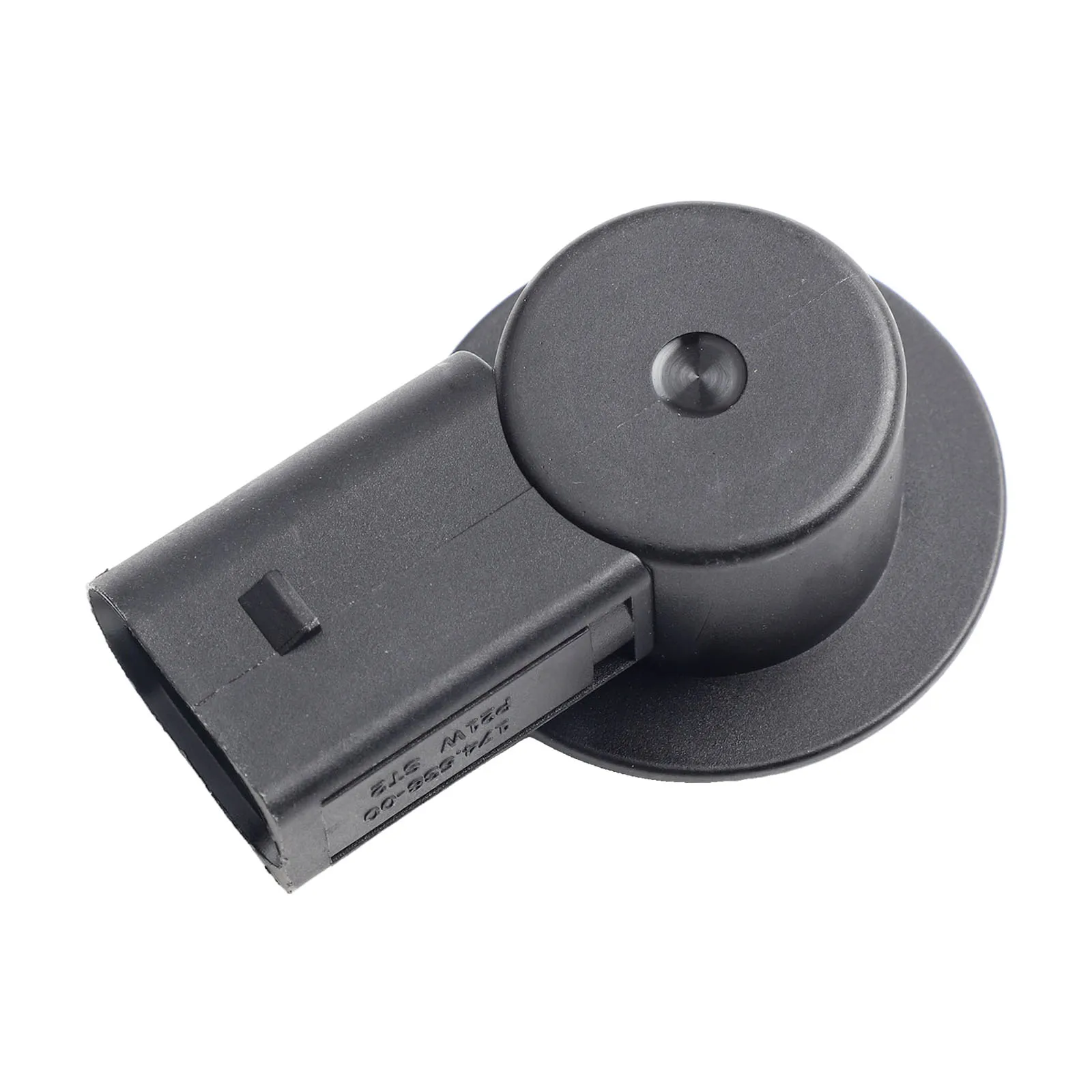 Bulb Socket Lamp Holder Socket Vehicle Lighting Quick To Install Replacement Installation ABS Material Easy To Use
Bulb Socket Lamp Holder Socket Vehicle Lighting Quick To Install Replacement Installation ABS Material Easy To Use