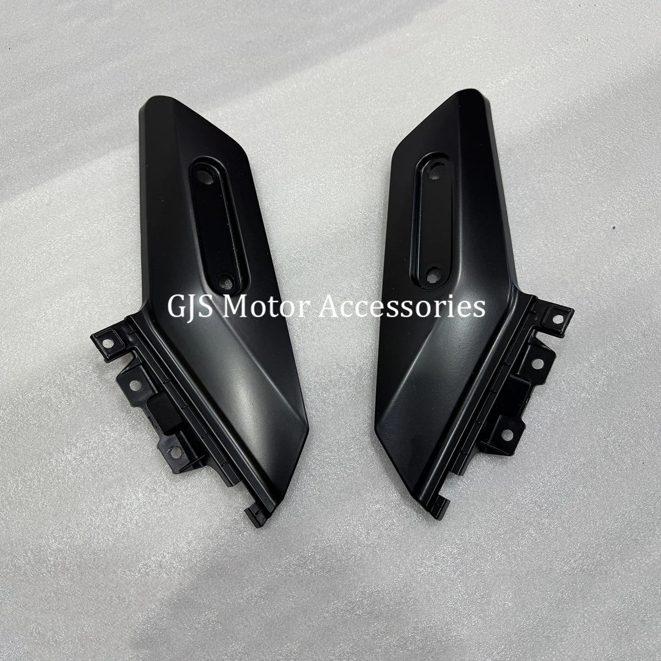 Yamaha TMAX530 15-19 Year Front Mudguard Front Fender Front Shield Exterior Shell Compatible with Yamaha TMAX530 15-19
Yamaha TMAX530 15-19 Year Front Mudguard Front Fender Front Shield Exterior Shell Compatible with Yamaha TMAX530 15-19