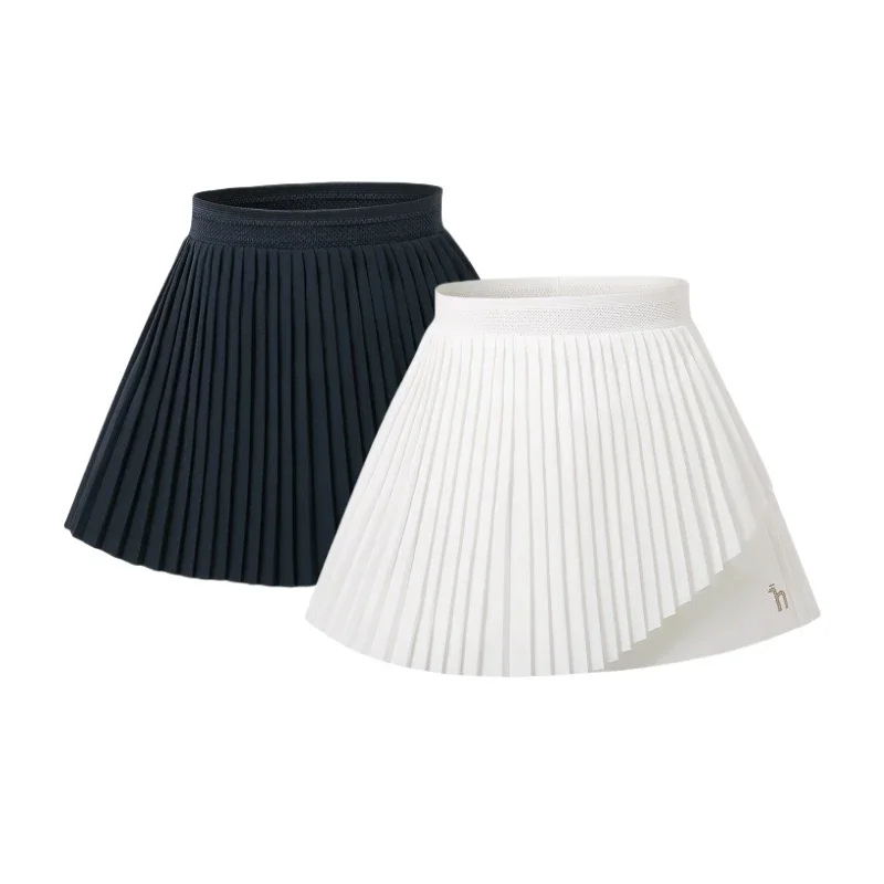 Children A-Line Pleated Skirt Preppy White School Golf Skirt Cute Gym Tennis Skirt for Big Girls Summer Daily Wear (Age 8-16)
Children A-Line Pleated Skirt Preppy White School Golf Skirt Cute Gym Tennis Skirt for Big Girls Summer Daily Wear (Age 8-16)