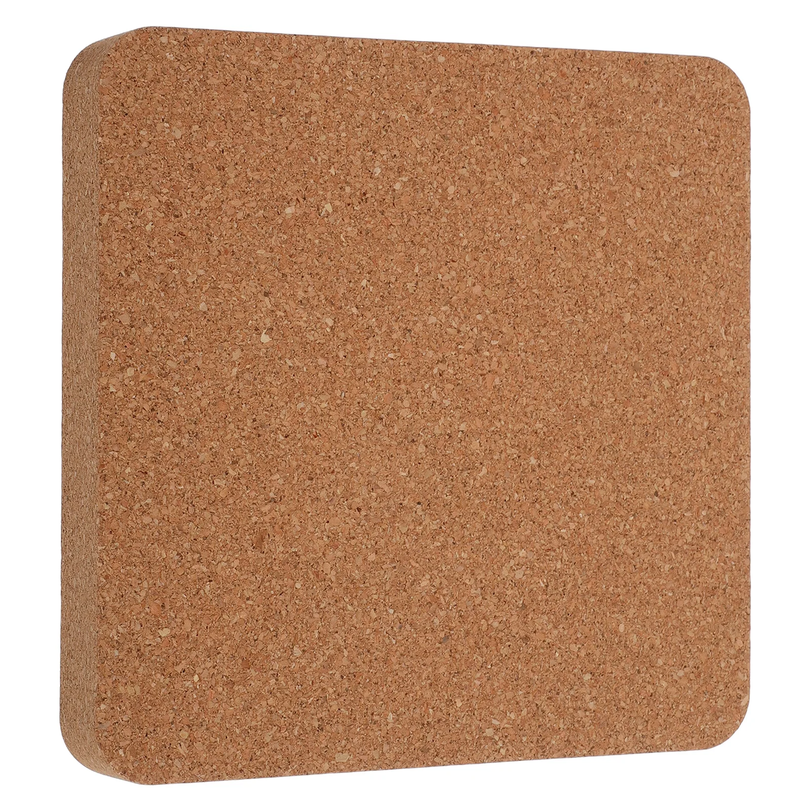 Cutting Pad Punching Board Crafts Reliable Wood Lightweight Portable Leatherworking Projects Stamping Boards
Cutting Pad Punching Board Crafts Reliable Wood Lightweight Portable Leatherworking Projects Stamping Boards