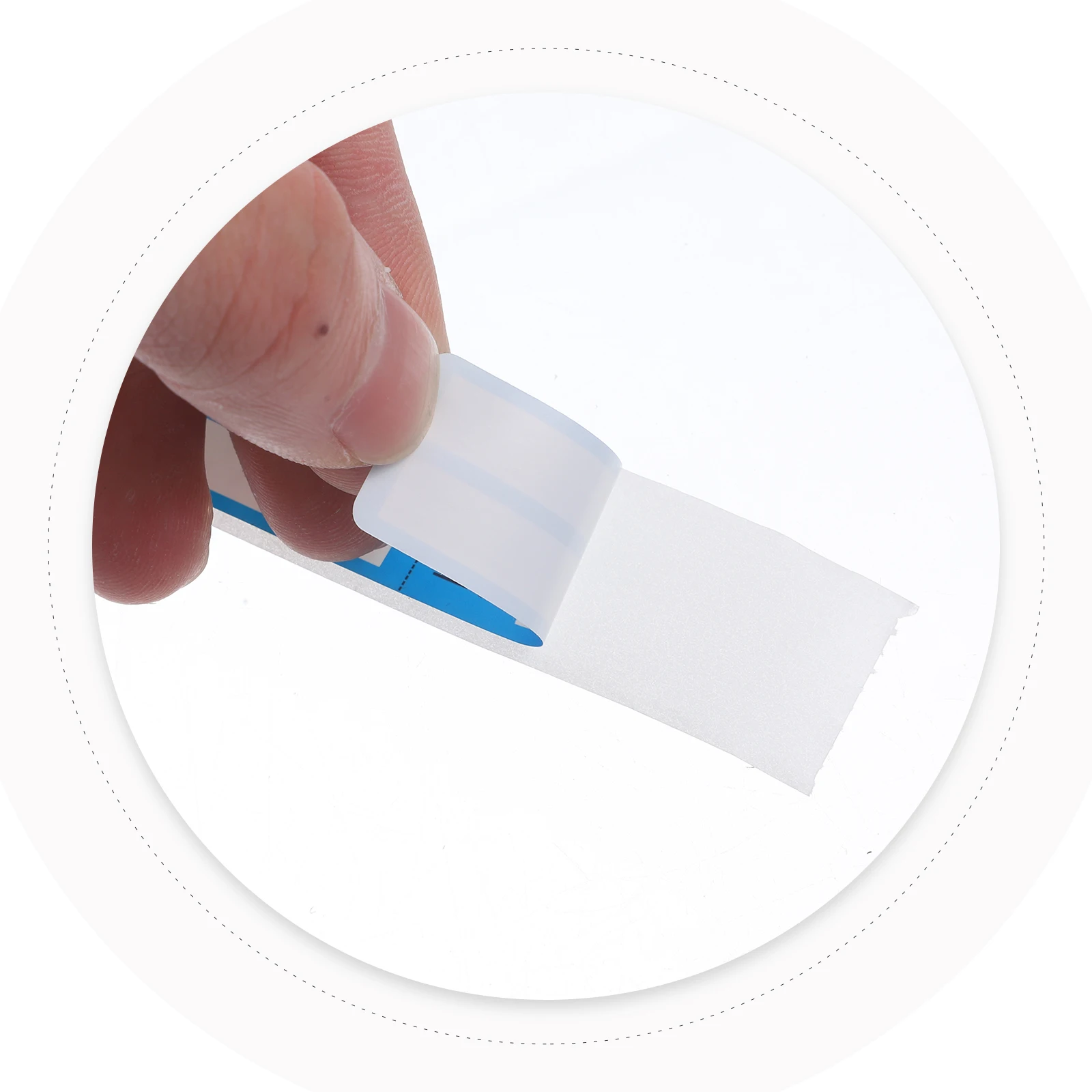 Blank Labels Stickers Writable Sticky for Jars Office Medicine Reminder Label Paper Files Folders ganization Name Date Sign
Blank Labels Stickers Writable Sticky for Jars Office Medicine Reminder Label Paper Files Folders ganization Name Date Sign