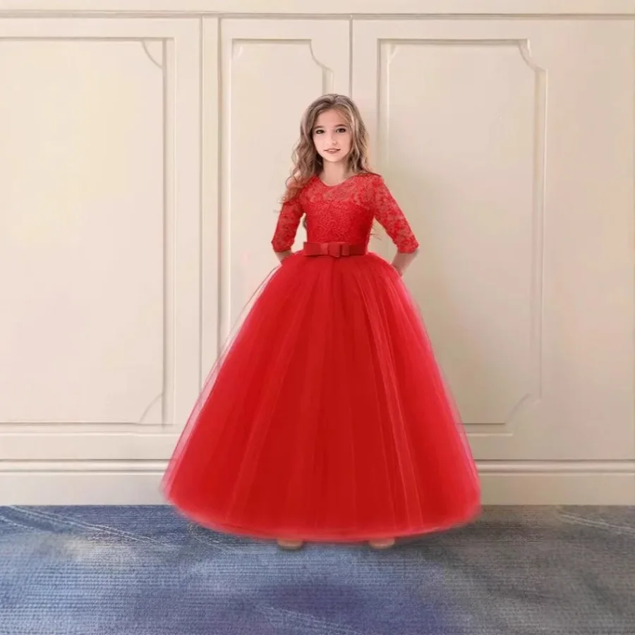 【New style】girldress, 2026 year
【New style】girldress, 2026 year