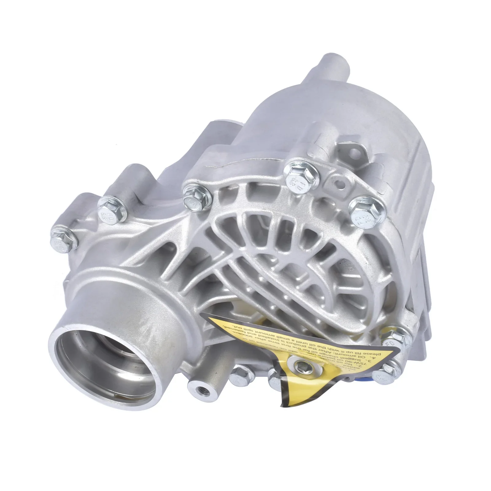 27109811688 для раздаточной коробки передач Mini Cooper Countryman R60 R61 Детали 27109811709 27 10 9 811 708 27 10 0 382 683
27109811688 для раздаточной коробки передач Mini Cooper Countryman R60 R61 Детали 27109811709 27 10 9 811 708 27 10 0 382 683