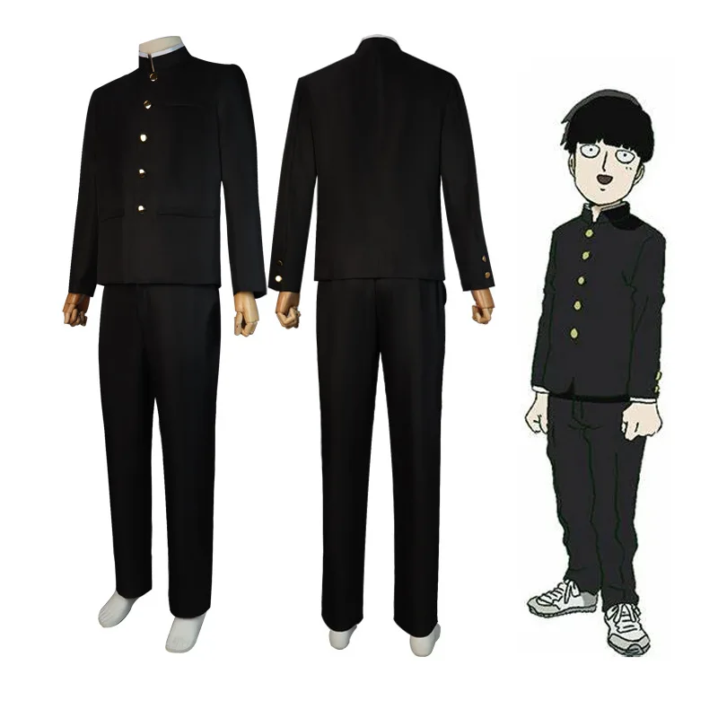 Anime Dandadan Ken Takakura Cosplay Costume Wig Black Curly Short Hair 30cm Okarun Glasses Momo Ayase Halloween Party for Men
Anime Dandadan Ken Takakura Cosplay Costume Wig Black Curly Short Hair 30cm Okarun Glasses Momo Ayase Halloween Party for Men