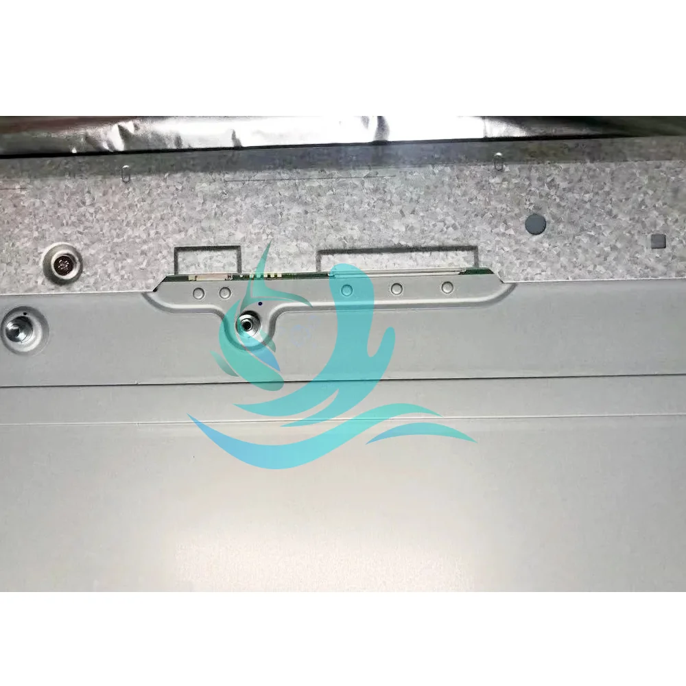 Новый сенсорный ЖК-дисплей LM215WFA SSA1 A2 A3 для Lenovo AIO 510-22ISH 520-22AST «все в одном» для ideacentre AIO 3-22ADA05 — Тип F0EX
Новый сенсорный ЖК-дисплей LM215WFA SSA1 A2 A3 для Lenovo AIO 510-22ISH 520-22AST «все в одном» для ideacentre AIO 3-22ADA05 — Тип F0EX