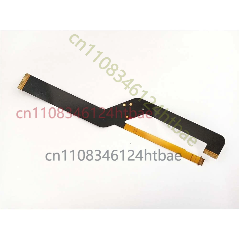 NEW LCD Flex Cable For Olympus OM-D E-M10 EM10 Digital Camera Repair Parts
NEW LCD Flex Cable For Olympus OM-D E-M10 EM10 Digital Camera Repair Parts