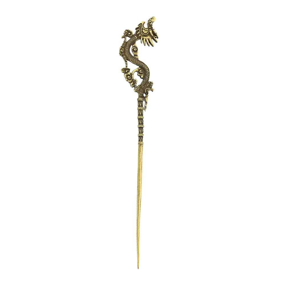 Rhinestones for Clothing Vintage Decor Hair Pins Stick Dredge Device Pearl Chopstick Bride
Rhinestones for Clothing Vintage Decor Hair Pins Stick Dredge Device Pearl Chopstick Bride