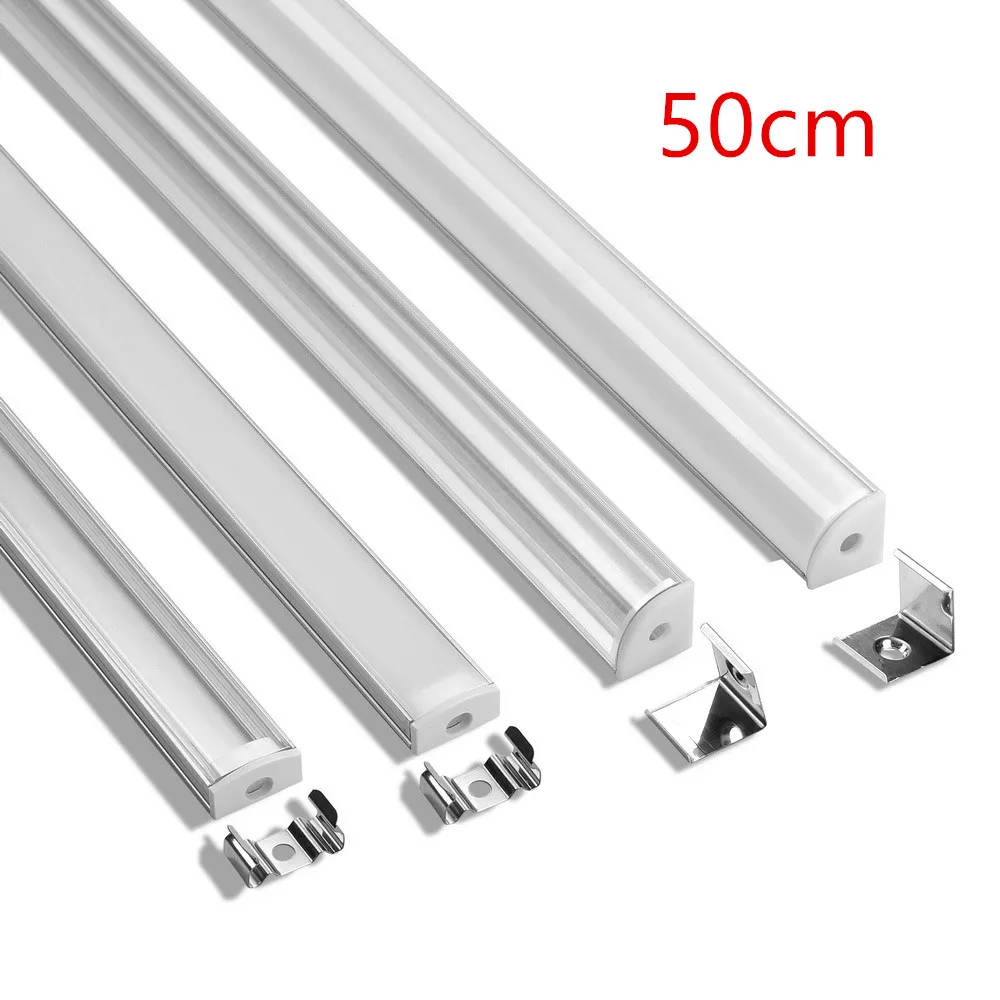 LED strip aluminum profile led light bar Corner Aluminium Profile Channel Holder for Ceiling wall corner LED Strip Light Bar
LED strip aluminum profile led light bar Corner Aluminium Profile Channel Holder for Ceiling wall corner LED Strip Light Bar