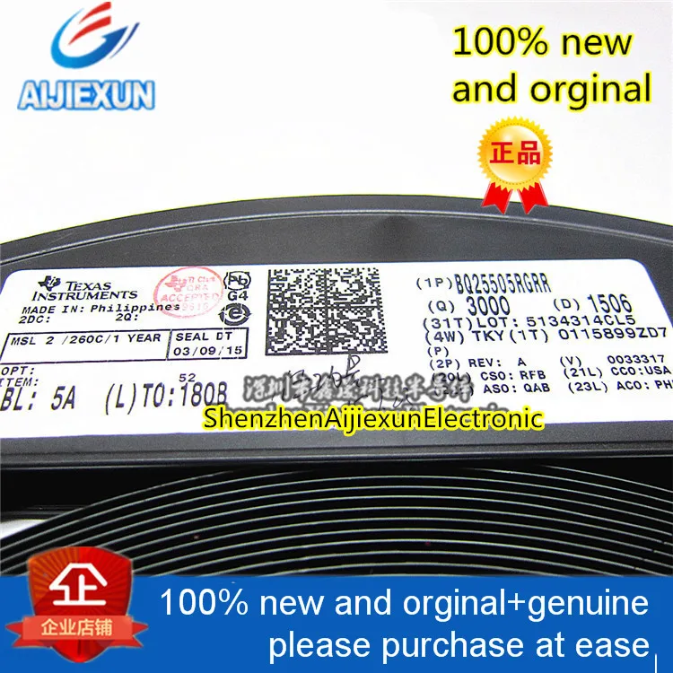 2 шт. 100% новые и оригинальные AD8253ARMZ AD8253 MSOP10 шелкографияYOk Инструментальный усилитель 8253 большой запас
2 шт. 100% новые и оригинальные AD8253ARMZ AD8253 MSOP10 шелкографияYOk Инструментальный усилитель 8253 большой запас