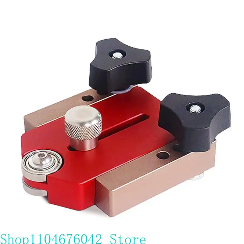 5asd Woodworking Push Table Push Handle Machine Tool Cutting Limit Backing Sliding Miter Gauge Connector Retainer
5asd Woodworking Push Table Push Handle Machine Tool Cutting Limit Backing Sliding Miter Gauge Connector Retainer