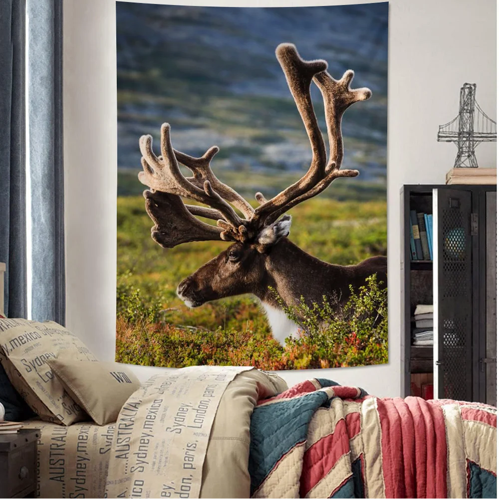 China Painting Chart Tapestry Art Science Fiction Room Home Decor Cheap Hippie Wall Hanging
China Painting Chart Tapestry Art Science Fiction Room Home Decor Cheap Hippie Wall Hanging