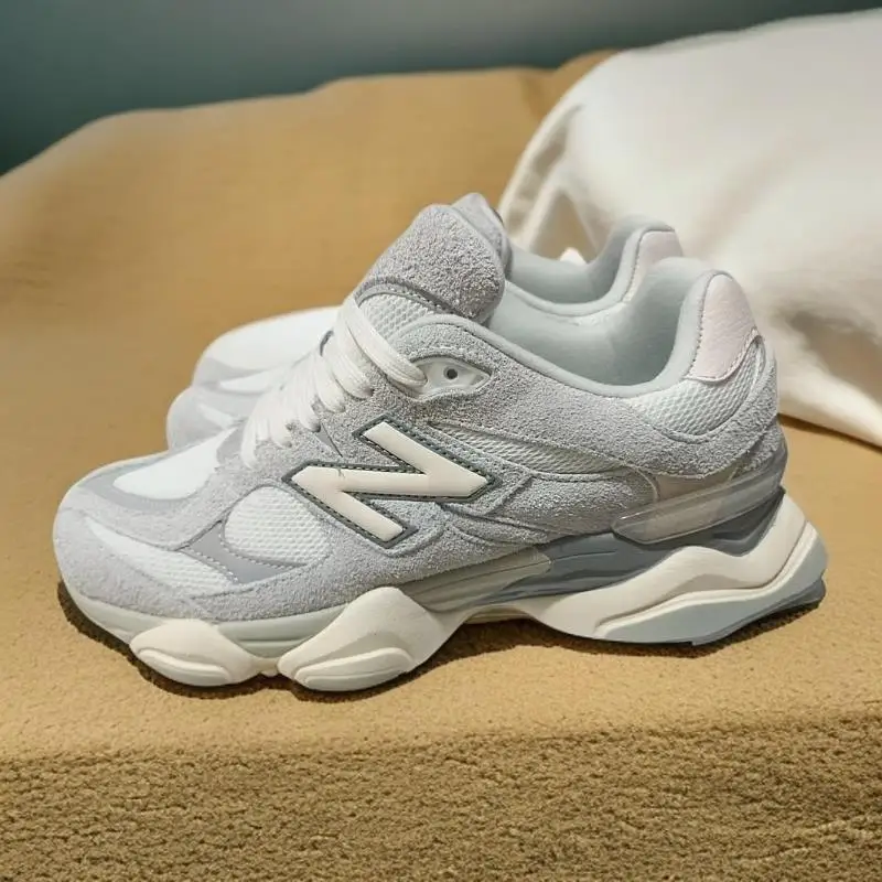 Running shoes,men's running,women's sports shoes,Fresh style: comfortable and lightweight sneakers, to create a casual
Running shoes,men's running,women's sports shoes,Fresh style: comfortable and lightweight sneakers, to create a casual