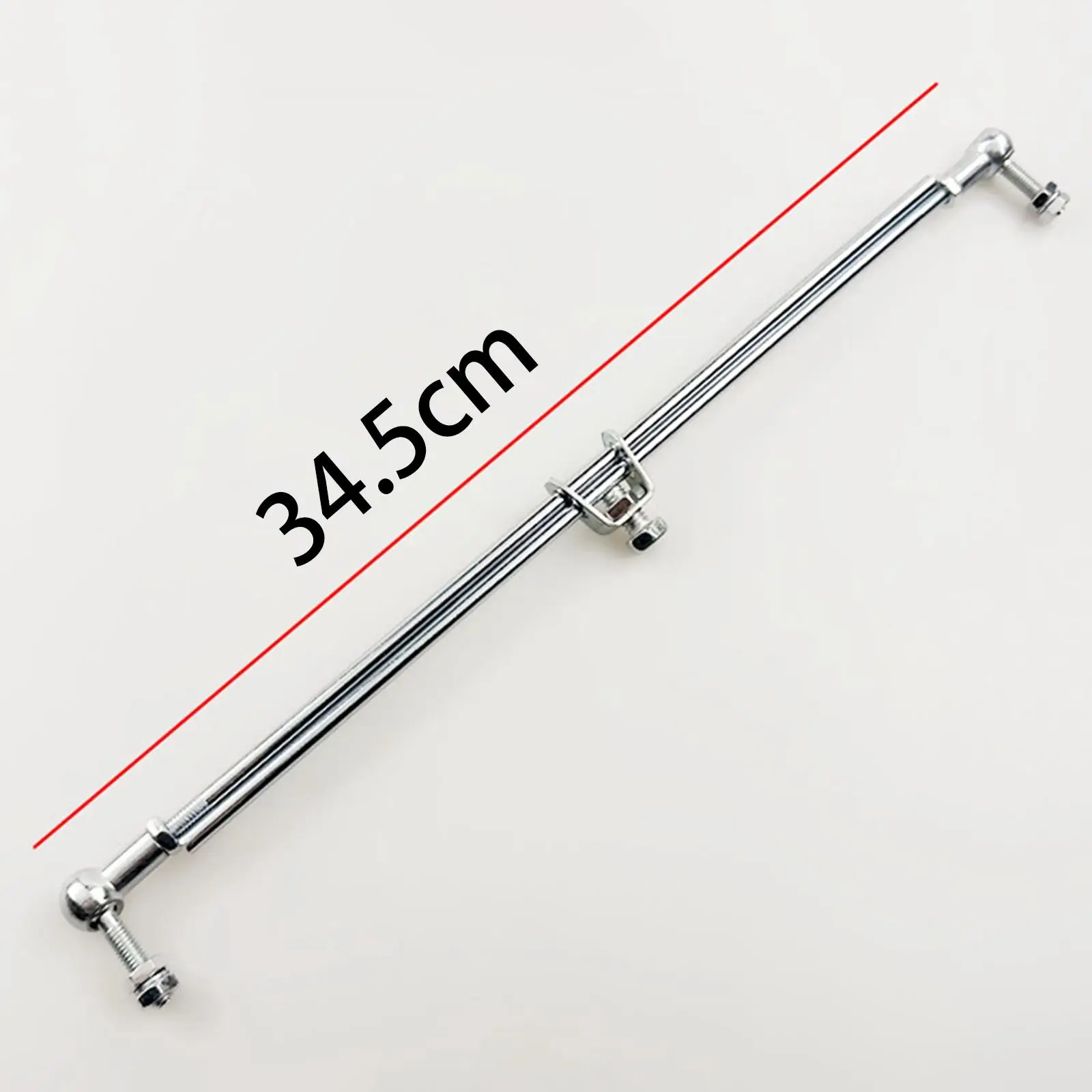 Practical Sewing Machine Foot Pedal Assembly Set Simple Structure Durability for Portable Sewing Machine
Practical Sewing Machine Foot Pedal Assembly Set Simple Structure Durability for Portable Sewing Machine