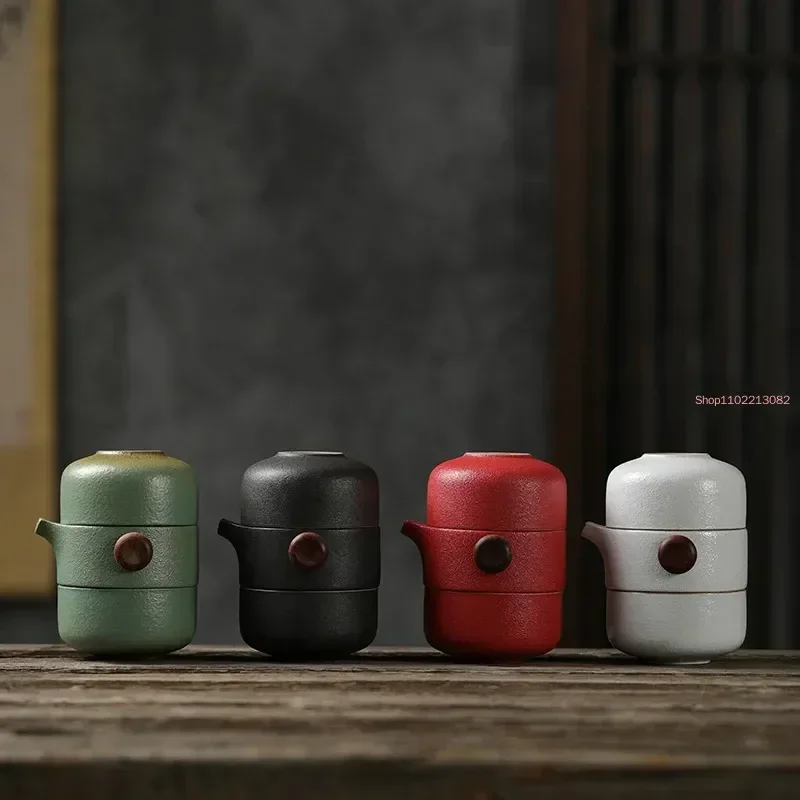 Керамический чайник Gaiwan, чайная чашка, фарфоровые чайные сервизы Gaiwan, портативные дорожные чайные сервизы, посуда для напитков
Керамический чайник Gaiwan, чайная чашка, фарфоровые чайные сервизы Gaiwan, портативные дорожные чайные сервизы, посуда для напитков