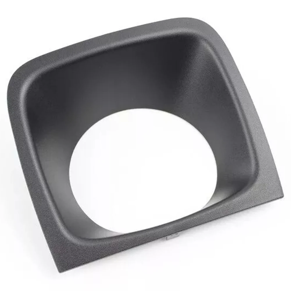 Adaptive Cruise Control Damper Cover 17-21 For Jeep Grand For CHEROKEE Adaptive Cruise Control Bezel 68264307AA
Adaptive Cruise Control Damper Cover 17-21 For Jeep Grand For CHEROKEE Adaptive Cruise Control Bezel 68264307AA