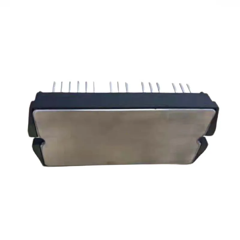 6MBP20JB060 6MBP20JB060-03 IGBT Module New Original
6MBP20JB060 6MBP20JB060-03 IGBT Module New Original