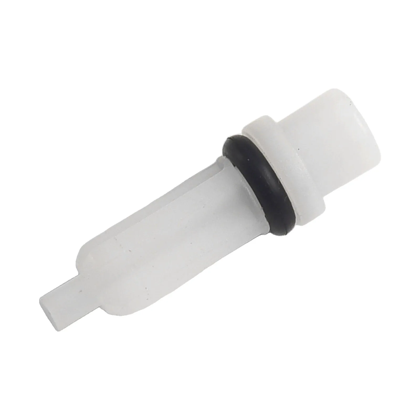For Nail Trigger Plunger Aftermarket Replacement for NV45AA Heavy Duty Coil For Nailer Fits NV45AB 1 3/4 Roofing For Nailer
For Nail Trigger Plunger Aftermarket Replacement for NV45AA Heavy Duty Coil For Nailer Fits NV45AB 1 3/4 Roofing For Nailer