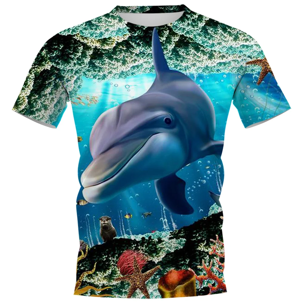 HX Hawaii футболки Sea Life Дельфин Коралл Морская звезда футболки с короткими рукавами с 3D принтом повседневные рубашки футболки в стиле Харадзюку для мужчин
HX Hawaii футболки Sea Life Дельфин Коралл Морская звезда футболки с короткими рукавами с 3D принтом повседневные рубашки футболки в стиле Харадзюку для мужчин