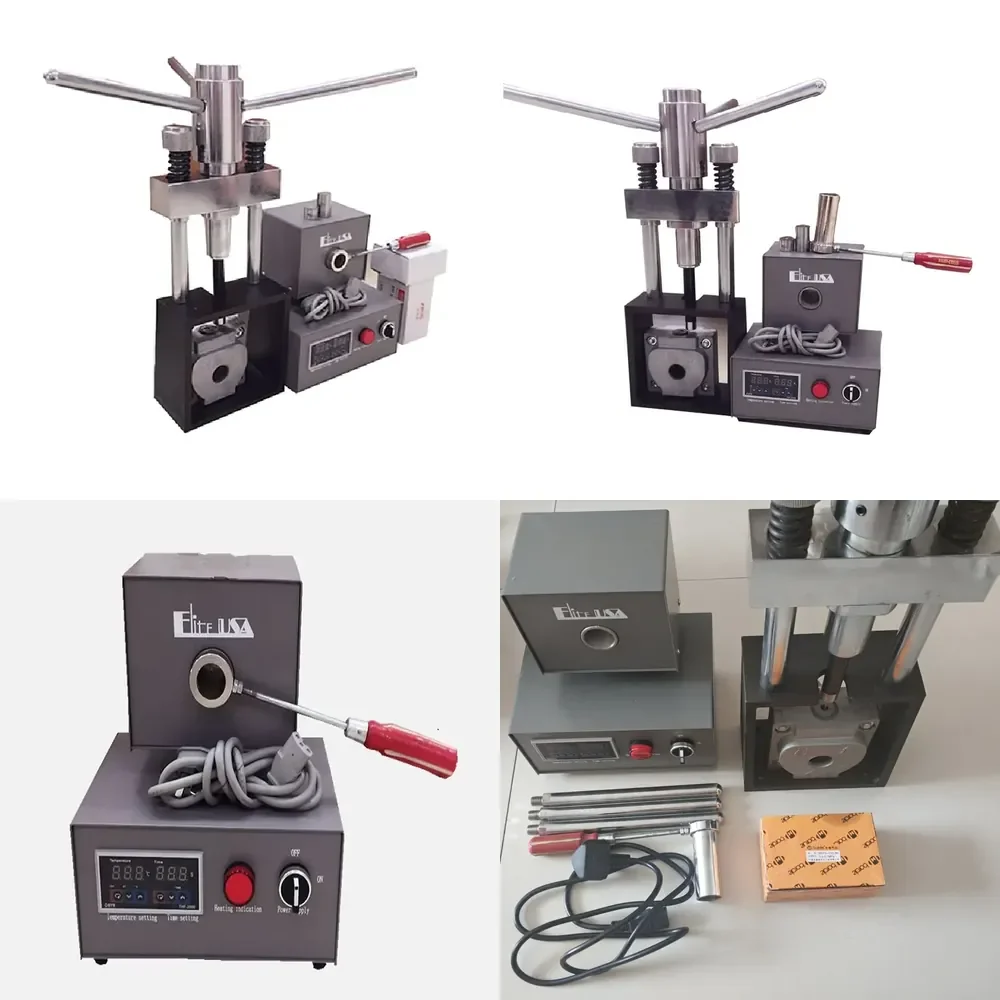 【2026】 Denture Cartridges Lab Valplast Flexible Denture Machine System for Partial Denture
【2026】 Denture Cartridges Lab Valplast Flexible Denture Machine System for Partial Denture