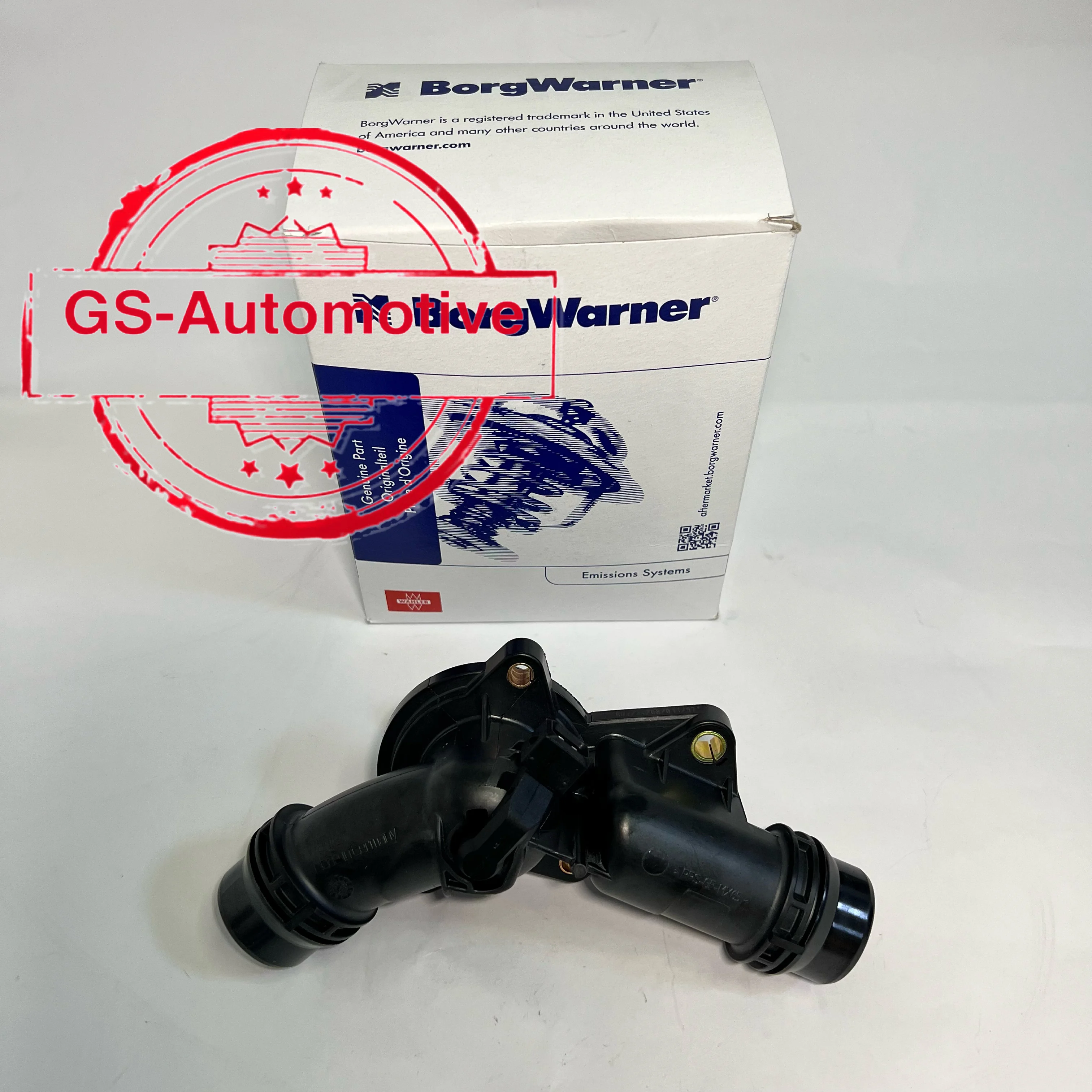 ДЛЯ BMW E46 E53 E60 E66 E83 E85 M52 M54 ТЕРМОСТАТ OEM 11531437040
ДЛЯ BMW E46 E53 E60 E66 E83 E85 M52 M54 ТЕРМОСТАТ OEM 11531437040