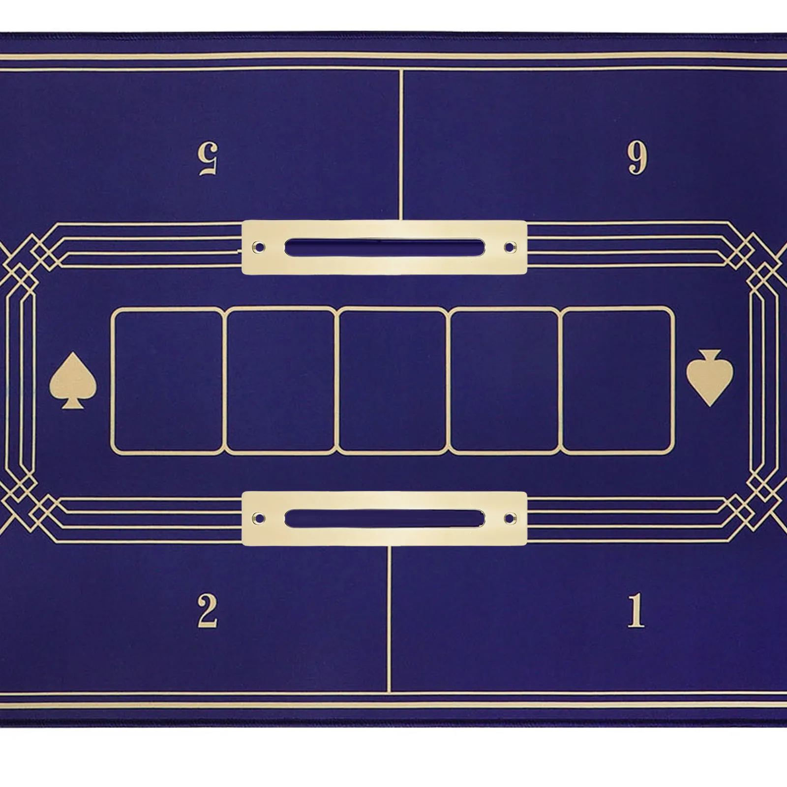Poker Table Coin Organizers Stainless Steel Cash Holders Boxes Storage Travel Challenge Token Drop Slot Consoles Gaming Durable
Poker Table Coin Organizers Stainless Steel Cash Holders Boxes Storage Travel Challenge Token Drop Slot Consoles Gaming Durable