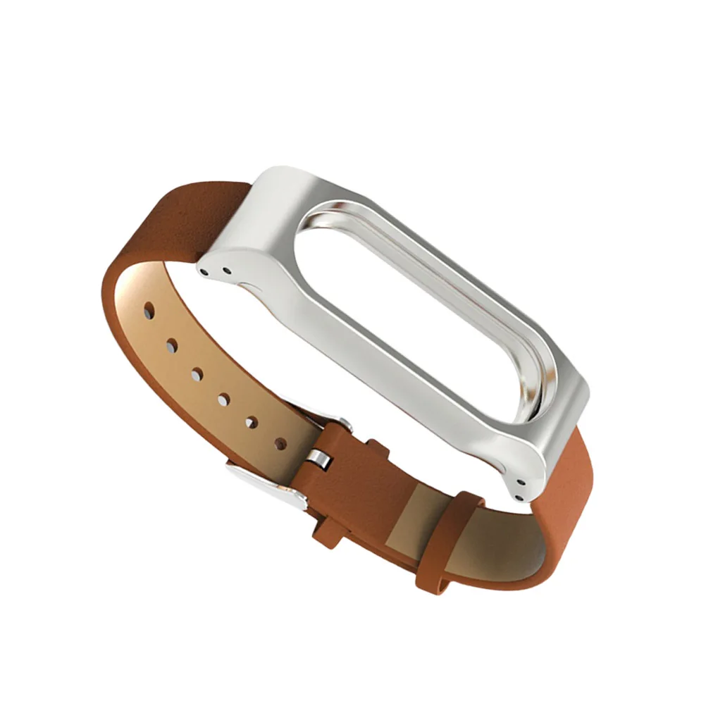 replacement strap for replacement strap for 2 replacement strap bands strap bands for
replacement strap for replacement strap for 2 replacement strap bands strap bands for