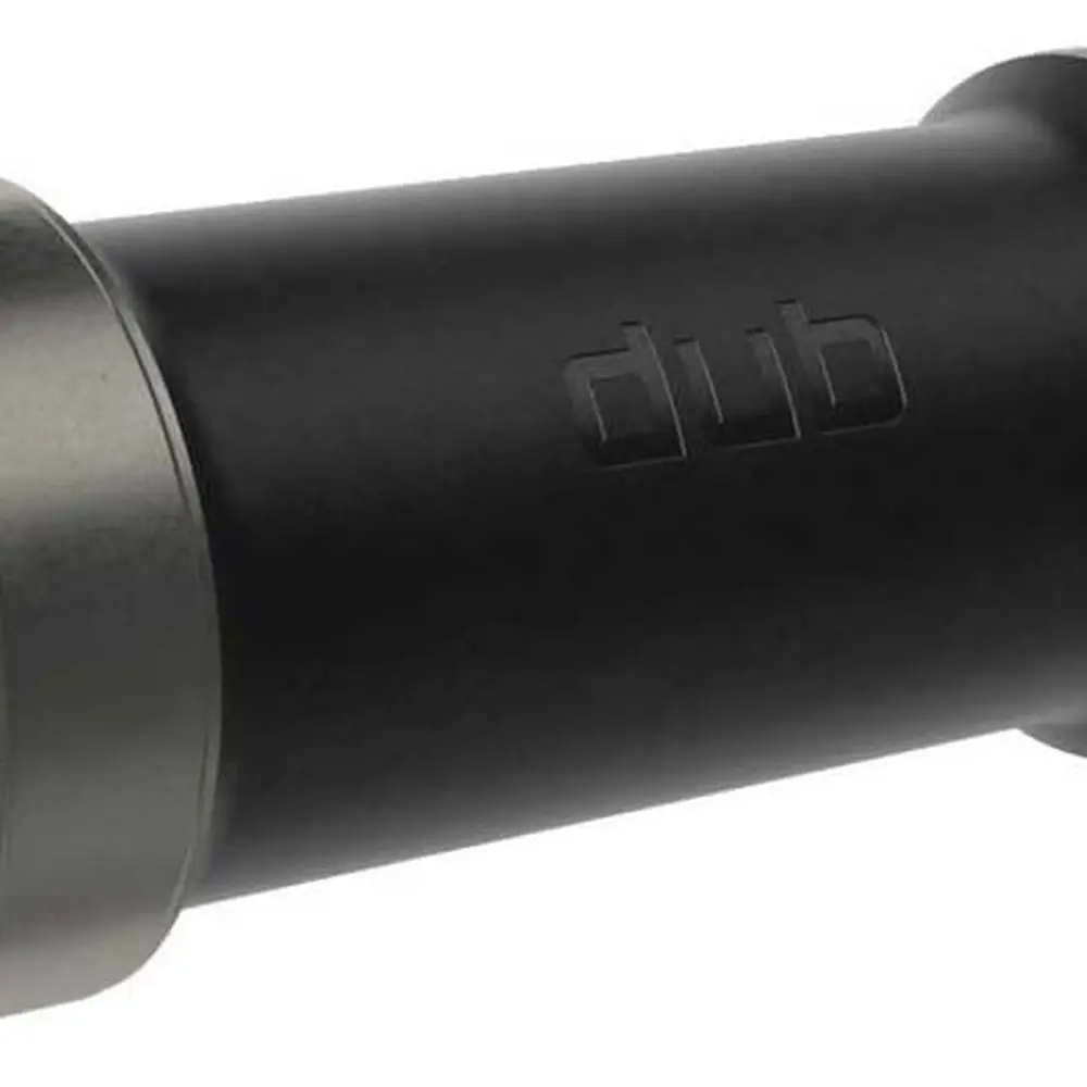 Нижний кронштейн прессованной посадки 92 мм с цепной строчкой 55 мм, BB92, диаметр шпинделя 28,99 мм, ширина 41 мм
Нижний кронштейн прессованной посадки 92 мм с цепной строчкой 55 мм, BB92, диаметр шпинделя 28,99 мм, ширина 41 мм