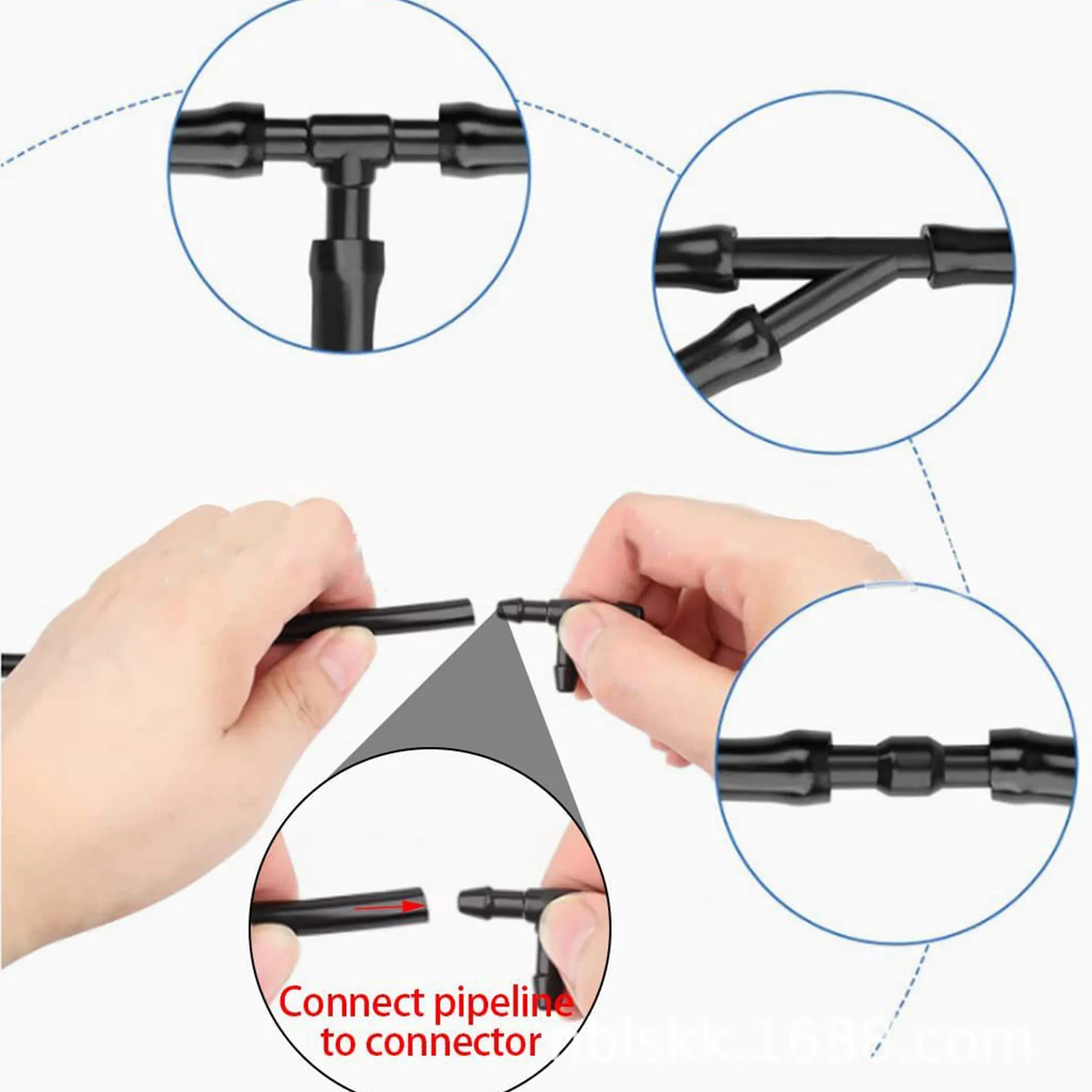 Windshield Washer Hose Kit Front Window Washer Tubing Accessories Universal 5m Washer Fluid Pipe 
Windshield Washer Hose Kit Front Window Washer Tubing Accessories Universal 5m Washer Fluid Pipe