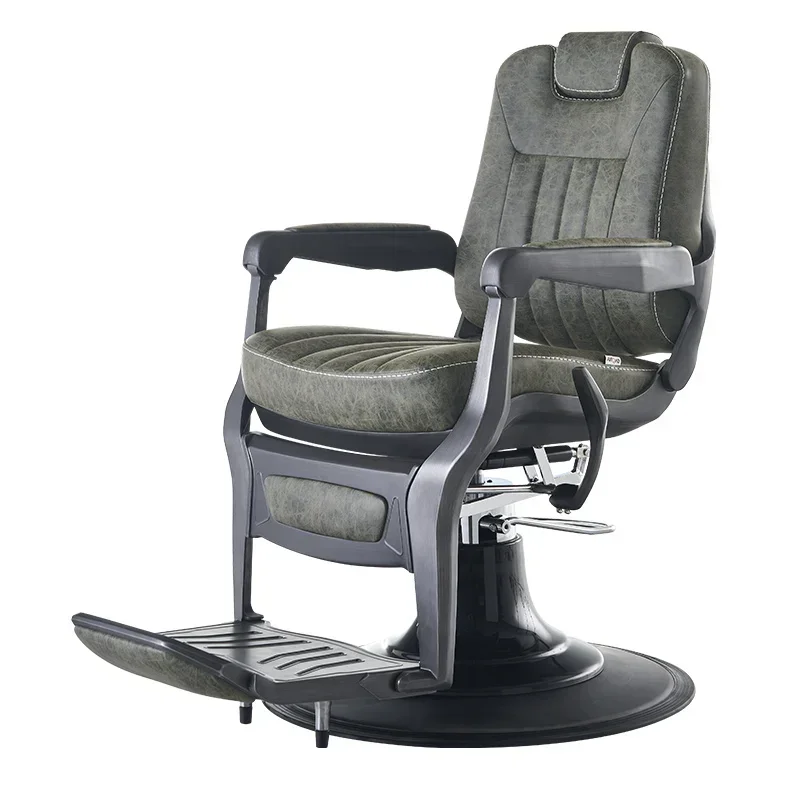 Salon Styling Chair Adjustable Barber Shampoo Brow Spa Decoration Chairs Barbershop Hairdresser Toilet Beauty Swivel Vanity Pump
Salon Styling Chair Adjustable Barber Shampoo Brow Spa Decoration Chairs Barbershop Hairdresser Toilet Beauty Swivel Vanity Pump