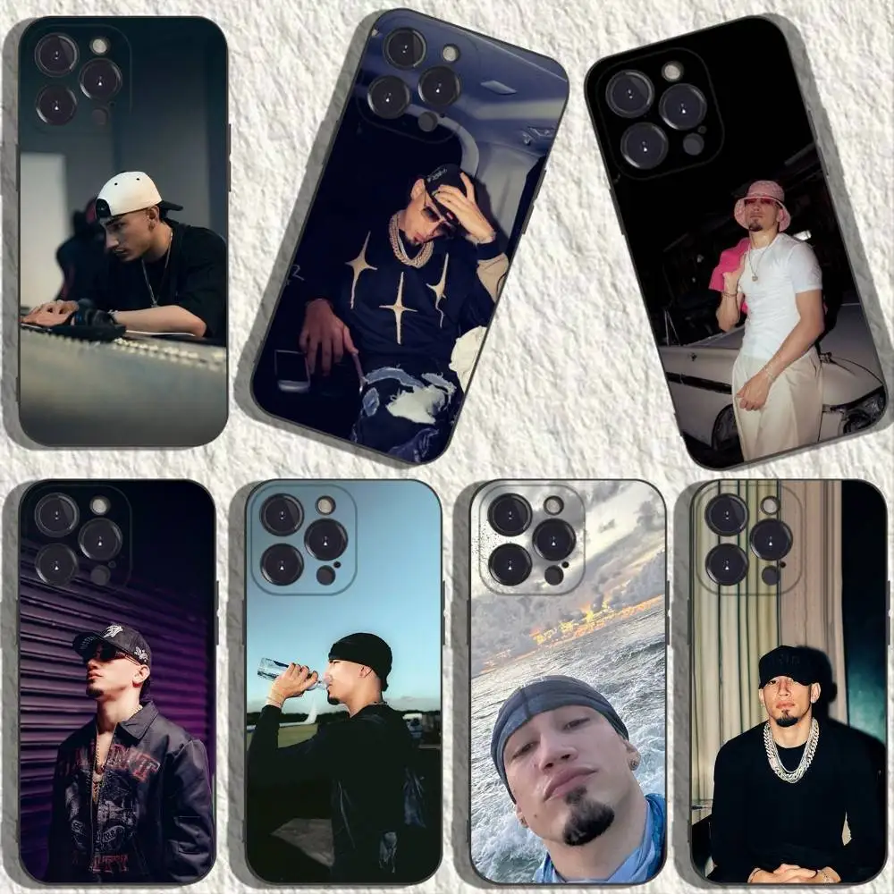 Omar Courtz Phone Case For iPhone 17,16,15,14,13,12,11,Plus,Pro Max,XS,X,XR,SE,Mini,8,7,Soft Silicone Black Cover 
Omar Courtz Phone Case For iPhone 17,16,15,14,13,12,11,Plus,Pro Max,XS,X,XR,SE,Mini,8,7,Soft Silicone Black Cover