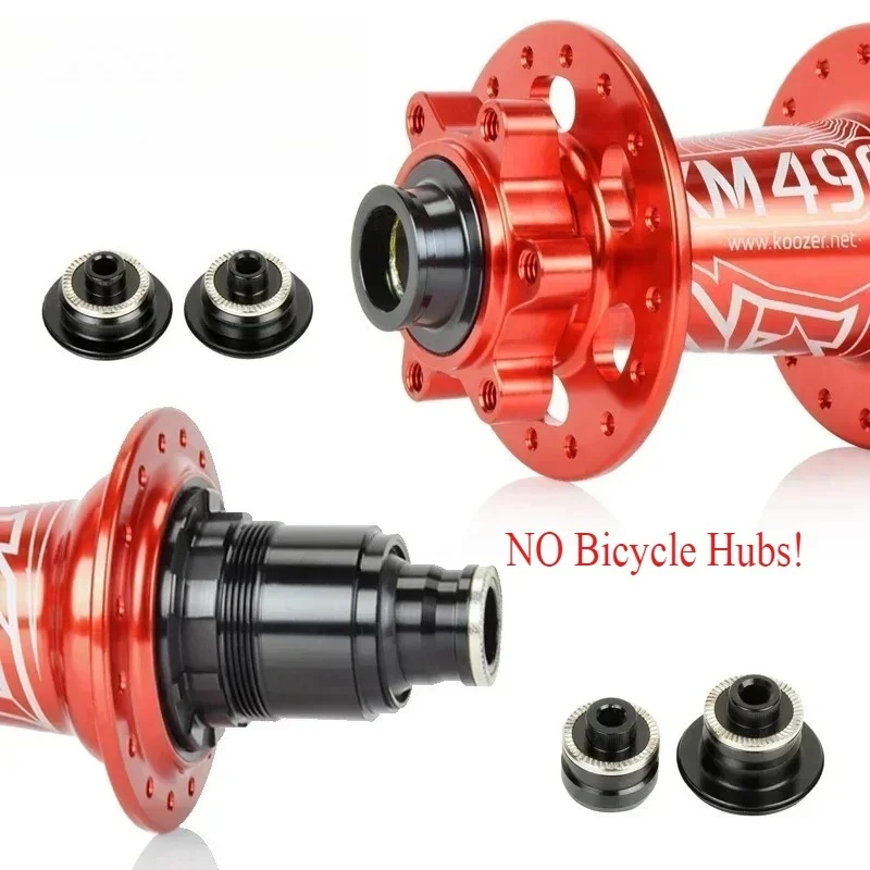 PASS QUEST 110BCD Chainwheel Set: For DA9000 5800 6800 2X Sprockets, AERO, 9 - 12 Speed, Round Black, Road & Gravel Bikes
PASS QUEST 110BCD Chainwheel Set: For DA9000 5800 6800 2X Sprockets, AERO, 9 - 12 Speed, Round Black, Road & Gravel Bikes