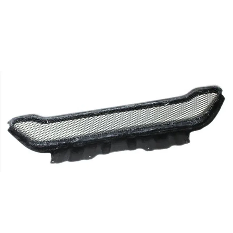 For MINI R60S 11-16 Gloss Carbon Fiber Front Center Grill Cover Sport Racing Style Car Body Modified Trim
For MINI R60S 11-16 Gloss Carbon Fiber Front Center Grill Cover Sport Racing Style Car Body Modified Trim