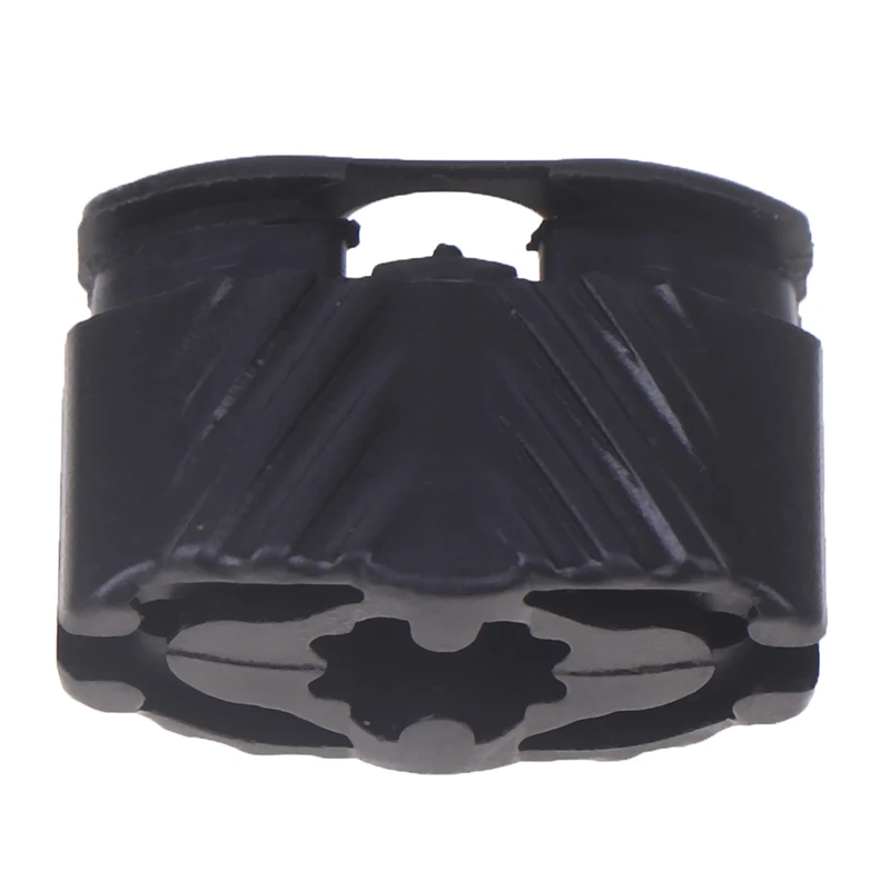 1 PCS 918066133R Sunroof Slider Repair Clips Sunroof Slide Bracket Slider For MK2 7701209744
1 PCS 918066133R Sunroof Slider Repair Clips Sunroof Slide Bracket Slider For MK2 7701209744