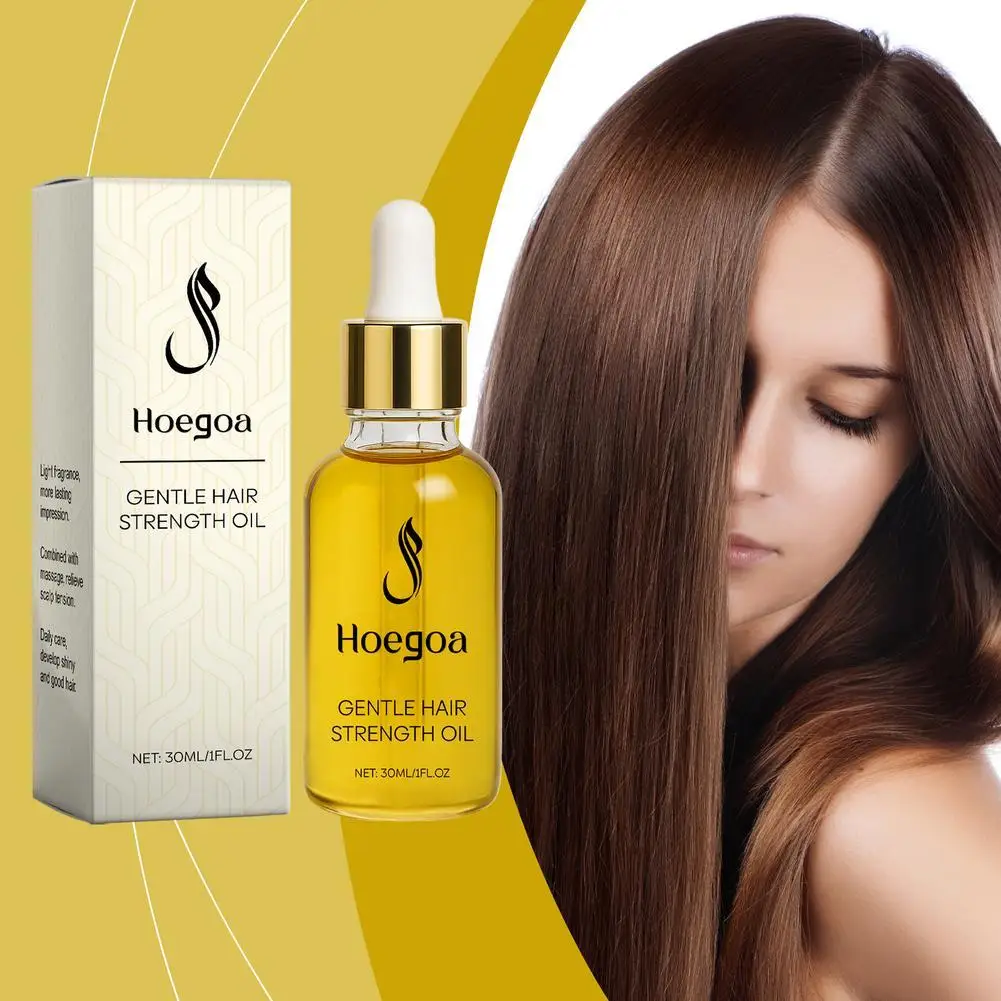 Hair Essential Oil Veganic Lavender Repair Hairs Damage Prevent Hair Loss Smooth Hairs Nourish Hair Care Oil
Hair Essential Oil Veganic Lavender Repair Hairs Damage Prevent Hair Loss Smooth Hairs Nourish Hair Care Oil