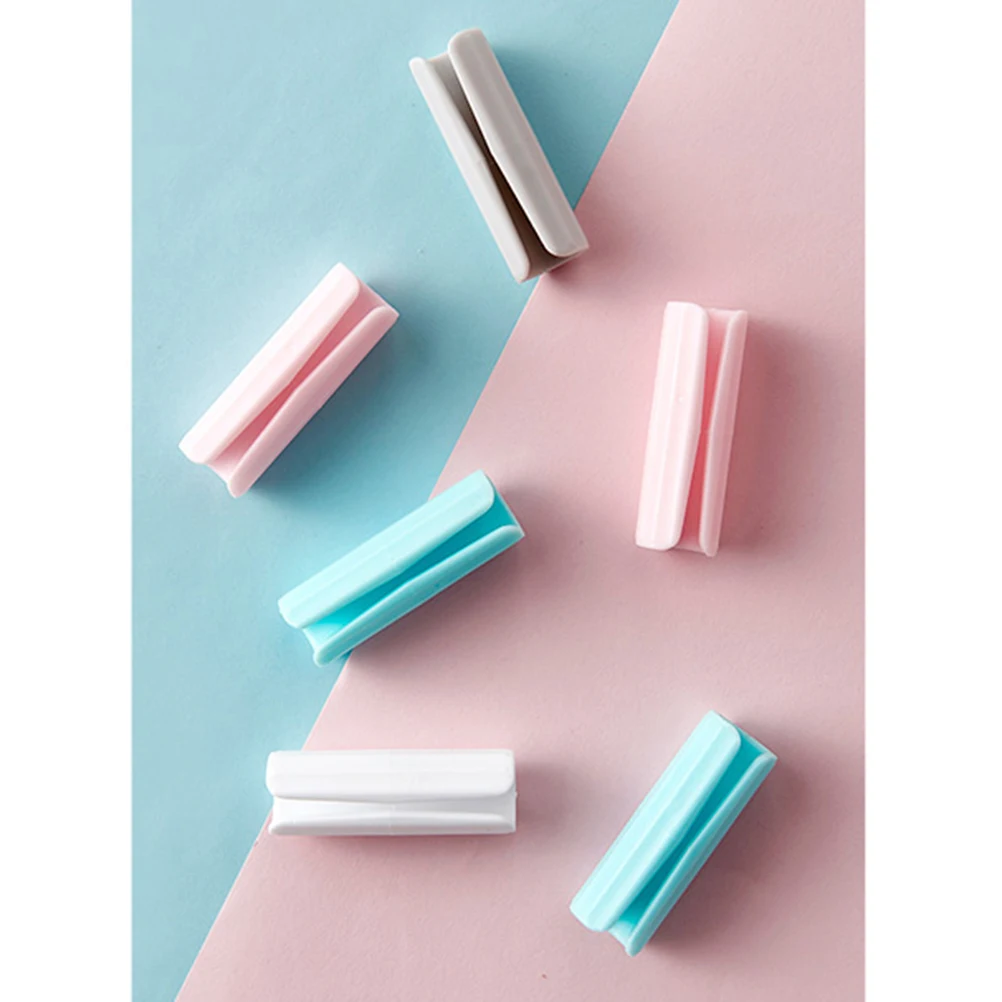 12pcs Sheet Holder Clips Quilt Cover Sheet Clip Buckle Firm Grip Anti Slip Clamps Mattress Pad Tablecloth
12pcs Sheet Holder Clips Quilt Cover Sheet Clip Buckle Firm Grip Anti Slip Clamps Mattress Pad Tablecloth