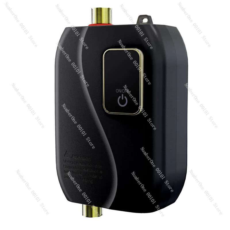 2025 Новый мгновенный водонагреватель для кухни, быстрый нагрев, постоянная температура, компактный под раковину
2025 Новый мгновенный водонагреватель для кухни, быстрый нагрев, постоянная температура, компактный под раковину