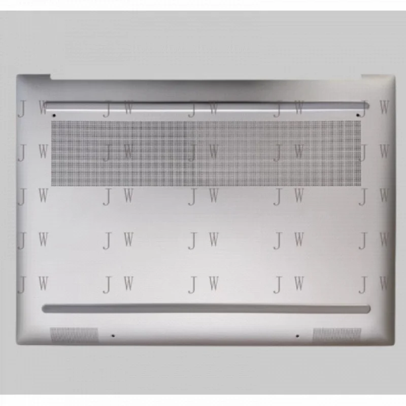 DDJ New for HP Pavilion 14-ew 14-EY TPN-W160 D cover bottom case silver
DDJ New for HP Pavilion 14-ew 14-EY TPN-W160 D cover bottom case silver