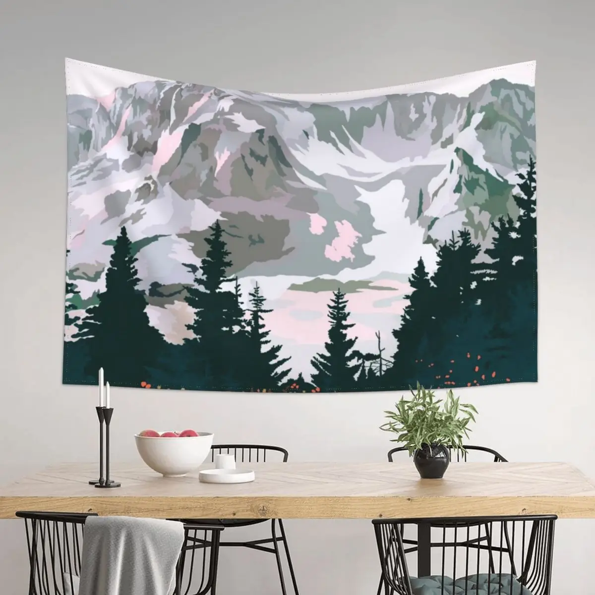 wanderlust Tapestry Bed Room Decoration Outdoor Decoration Home Decoration Bedroom Tapestry
wanderlust Tapestry Bed Room Decoration Outdoor Decoration Home Decoration Bedroom Tapestry