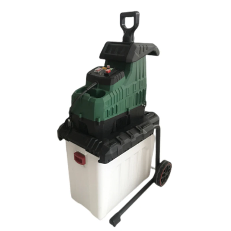 S260 Household small leaf crusher movable garden orchard branch grape branch straw mechanical crusher
S260 Household small leaf crusher movable garden orchard branch grape branch straw mechanical crusher
