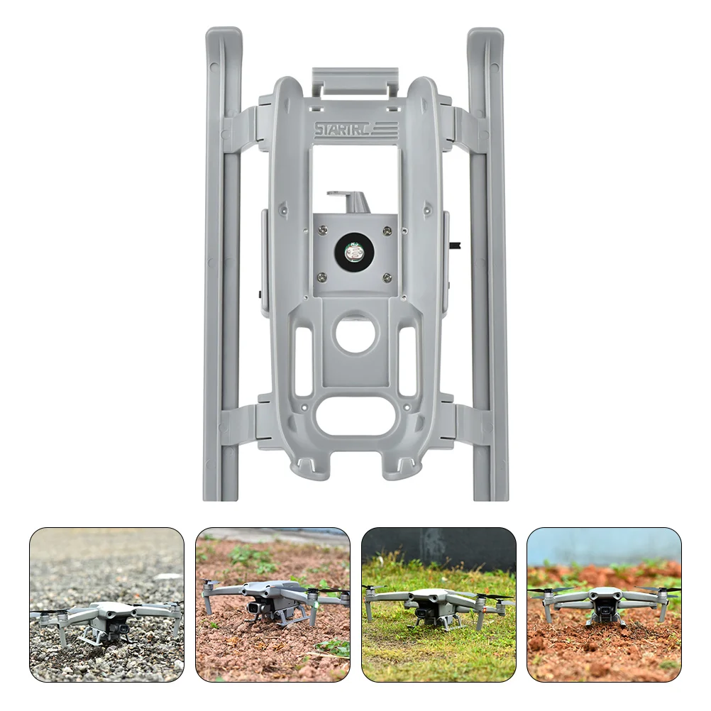 Drone Transport Release Device Object Launcher Accessories UAV Thrower Fishing System
Drone Transport Release Device Object Launcher Accessories UAV Thrower Fishing System