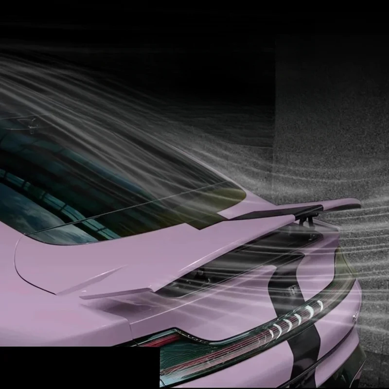 lifting Tail Wing Upgrade accessories Rear spoiler Auto Accessorie
lifting Tail Wing Upgrade accessories Rear spoiler Auto Accessorie