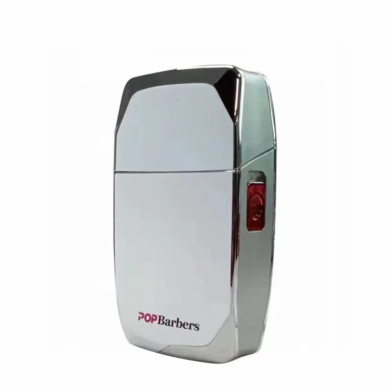POP Barbers M7 8800 об/мин серебряная масляная головка инструмент для кожи головы магазин волос специальная бытовая бритва профессиональная отбеливающая машинка для стрижки волос лезвие
POP Barbers M7 8800 об/мин серебряная масляная головка инструмент для кожи головы магазин волос специальная бытовая бритва профессиональная отбеливающая машинка для стрижки волос лезвие